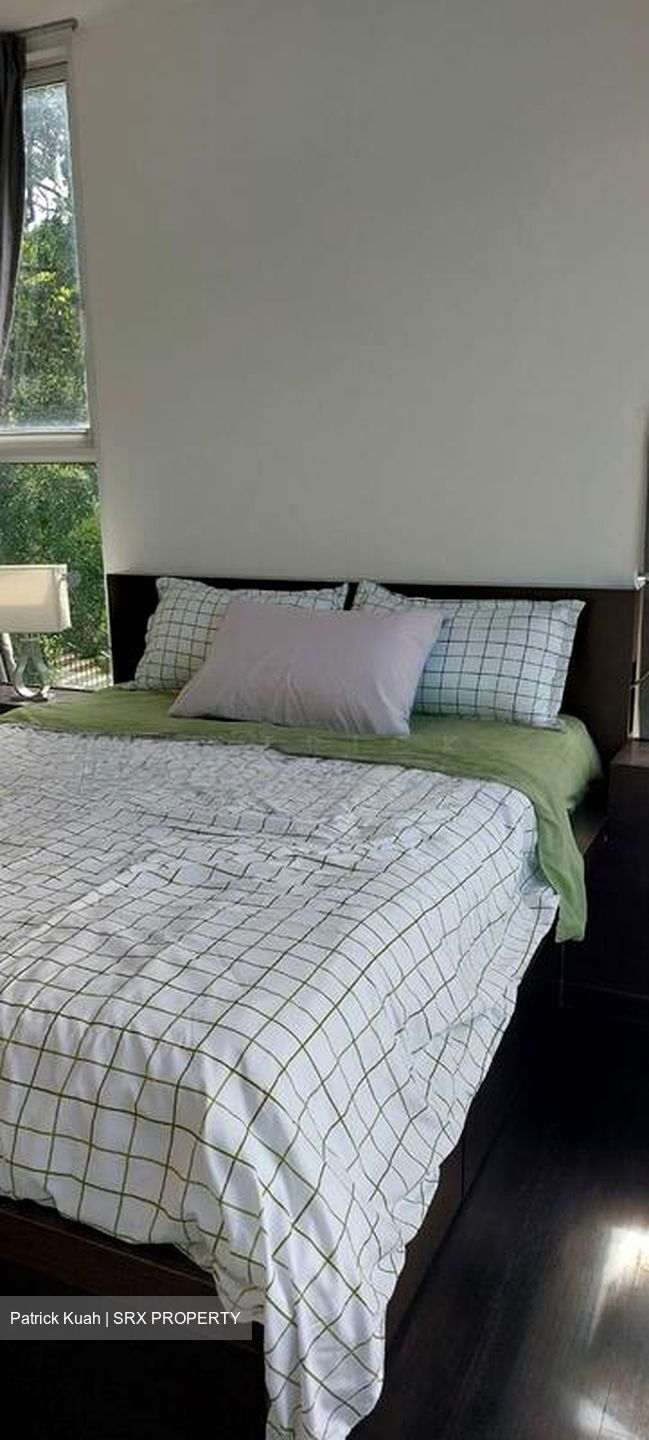 Parc Emily (D9), Condominium #498466361